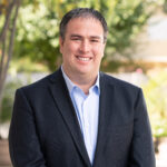 Michael  Coccaro 