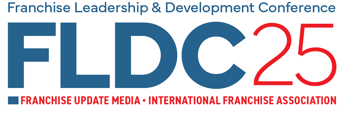 2025 Franchise Leadership and Development Conference (FLDC)