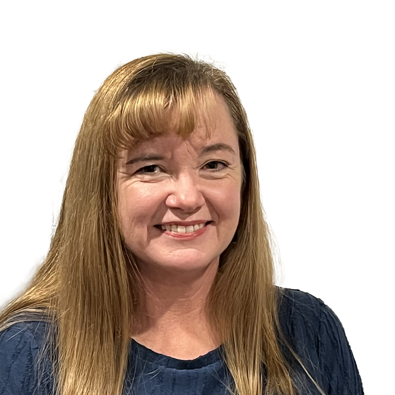 Wendy Kunz